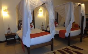 Best Western Plus Creekside Hotel
